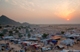 Royal Tent Pushkar - Pushkar Camel Fair
