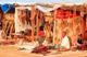 Royal Tent Pushkar - Pushkar Camel Fair