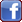 Join us on Facebook
